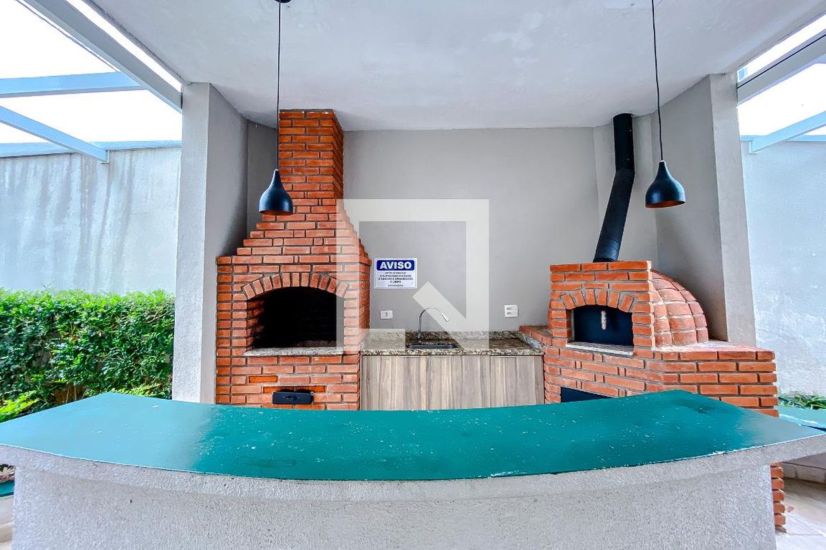 Apartamento, 2 quartos, 54 m² - Foto 74