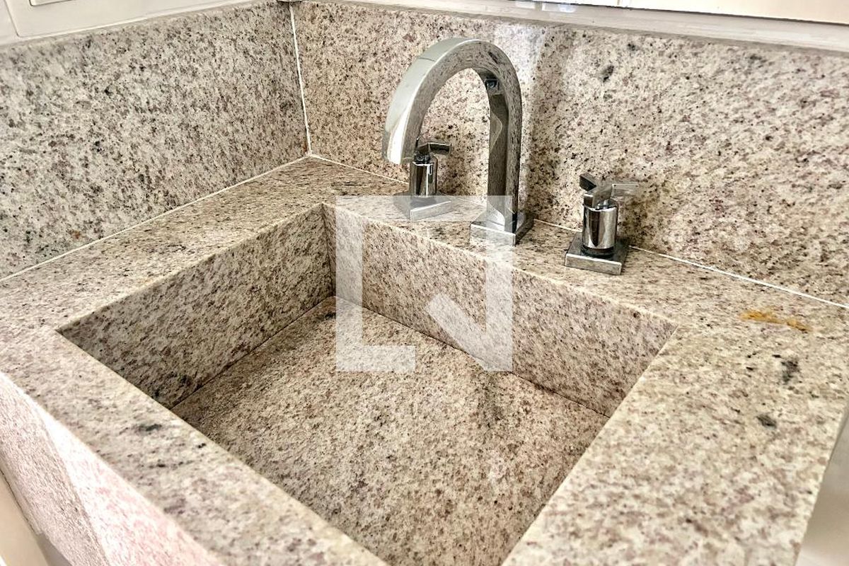 Apartamento, 1 quarto, 54 m² - Foto 26