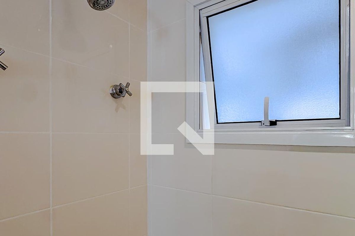 Apartamento, 2 quartos, 54 m² - Foto 62