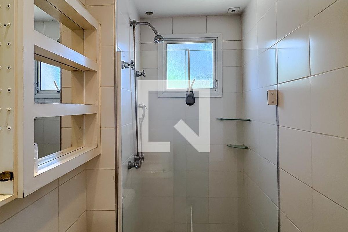Apartamento, 2 quartos, 54 m² - Foto 46