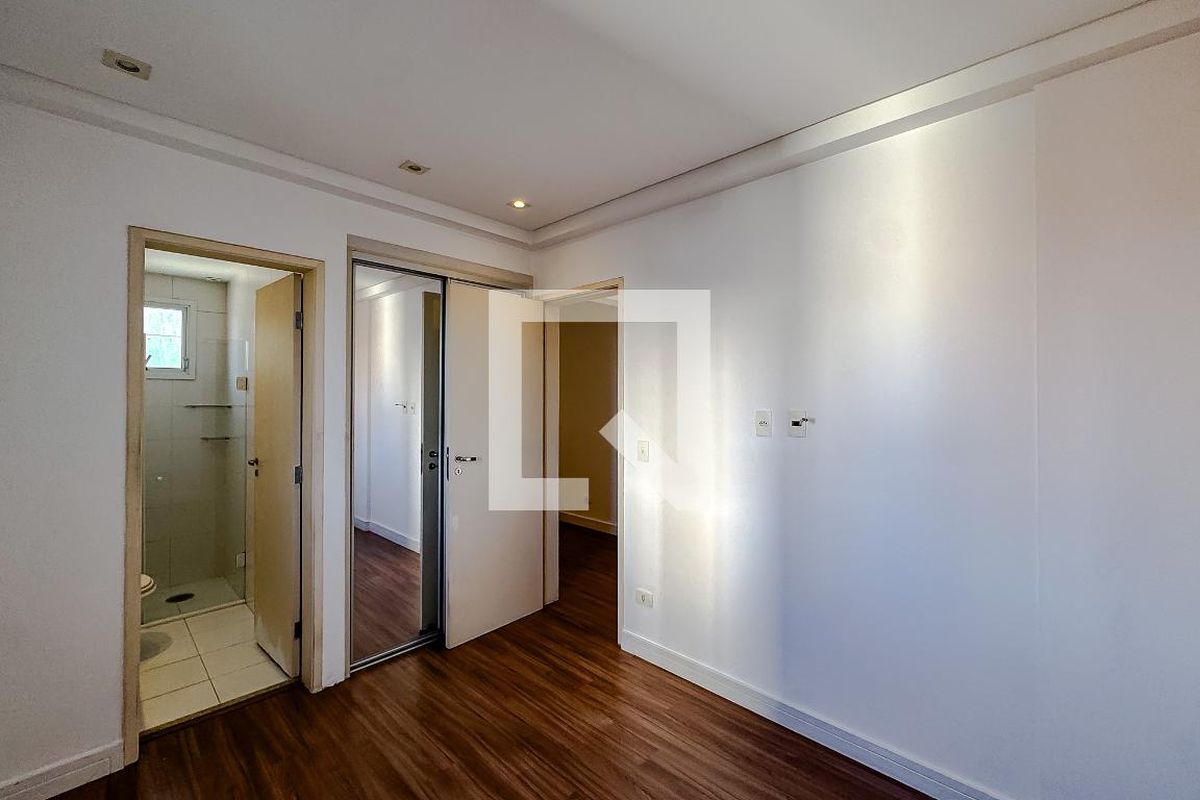 Apartamento, 2 quartos, 54 m² - Foto 30