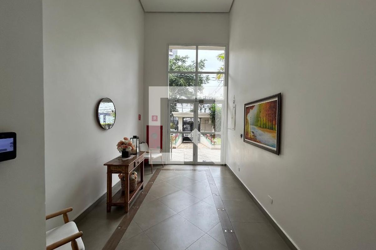 Apartamento, 1 quarto, 54 m² - Foto 37