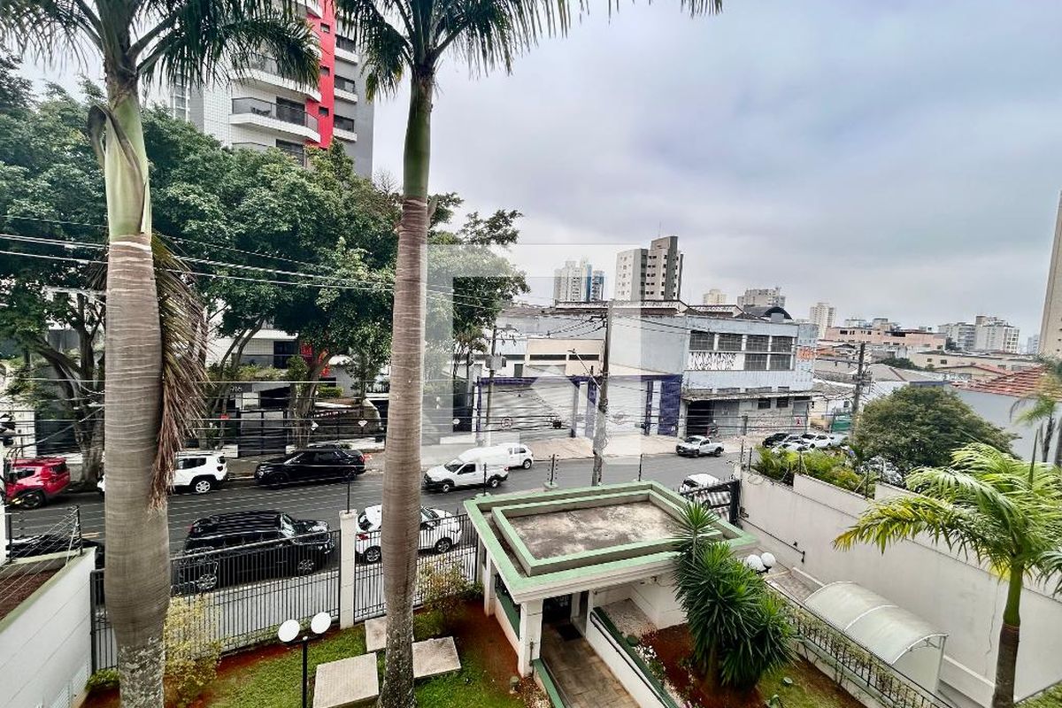Apartamento, 1 quarto, 54 m² - Foto 23