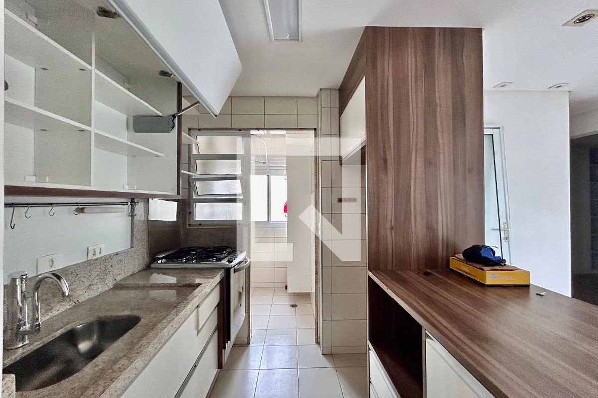 Apartamento, 1 quarto, 54 m² - Foto 29