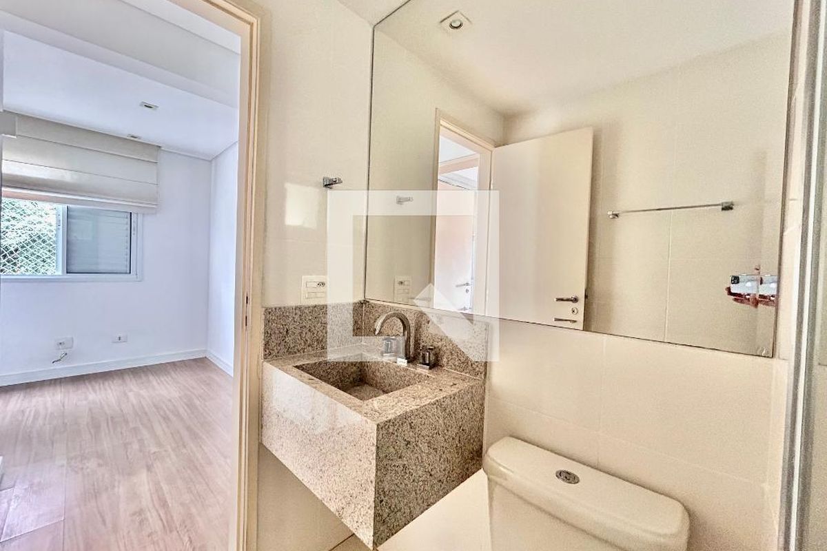 Apartamento, 1 quarto, 54 m² - Foto 24