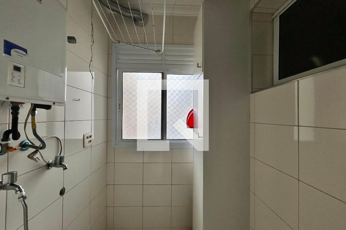 Apartamento, 1 quarto, 54 m² - Foto 33