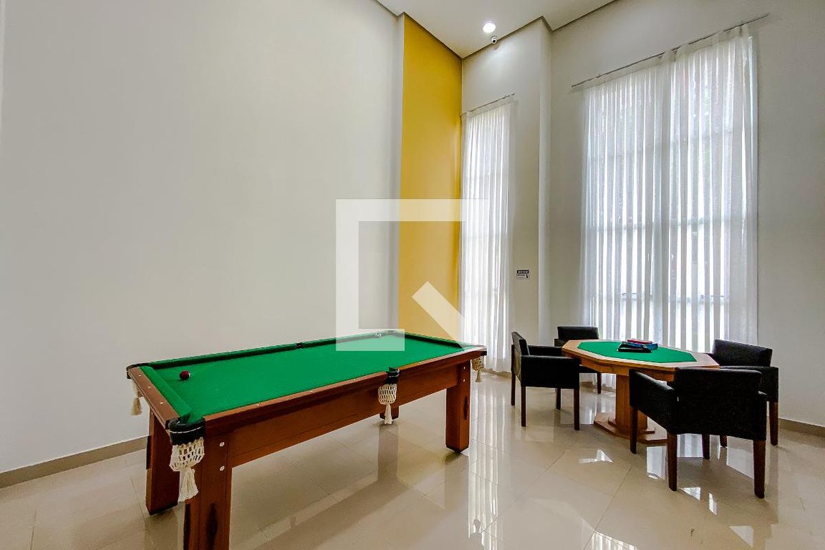 Apartamento, 2 quartos, 54 m² - Foto 96