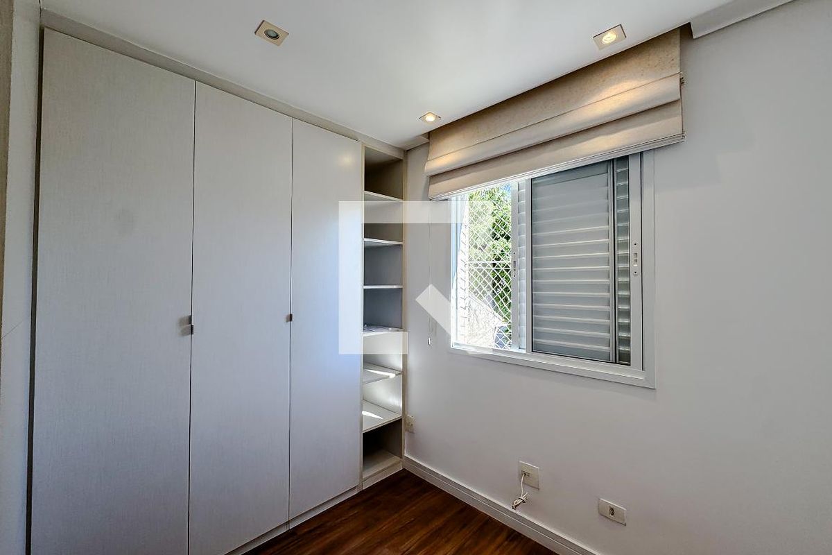 Apartamento, 2 quartos, 54 m² - Foto 36