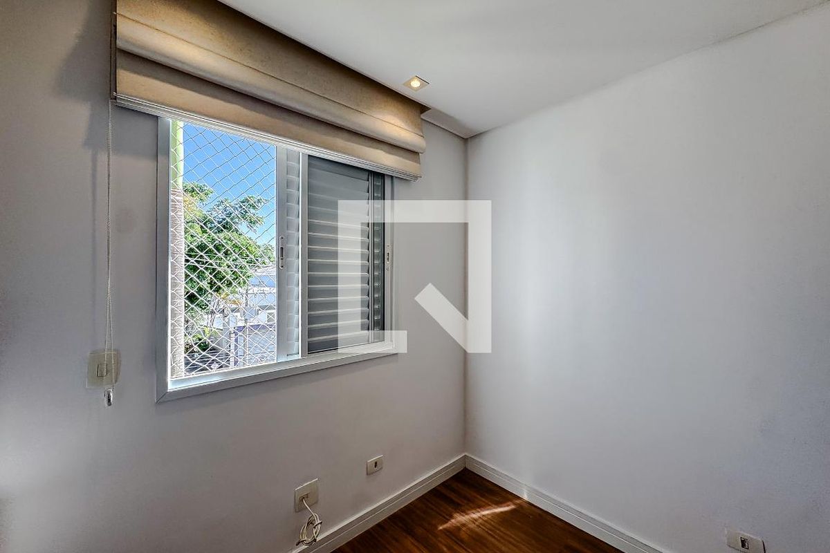 Apartamento, 2 quartos, 54 m² - Foto 38