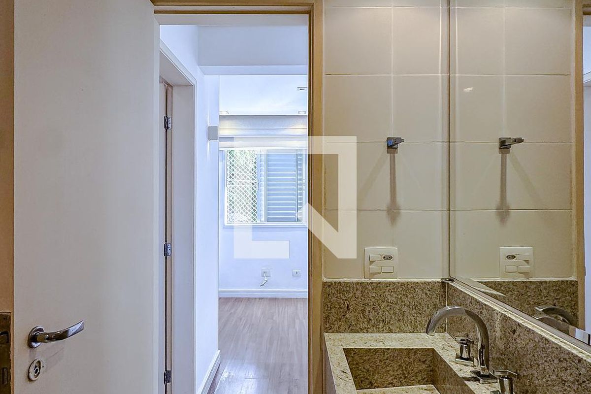 Apartamento, 2 quartos, 54 m² - Foto 60