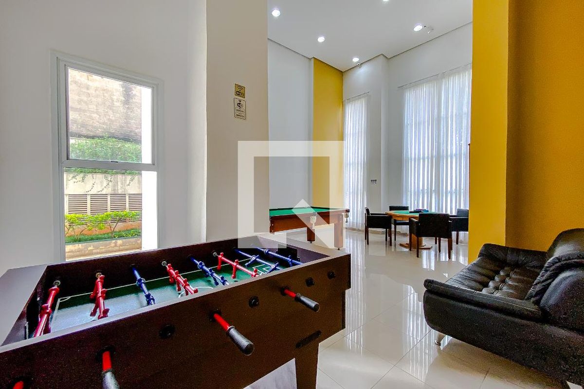 Apartamento, 2 quartos, 54 m² - Foto 94