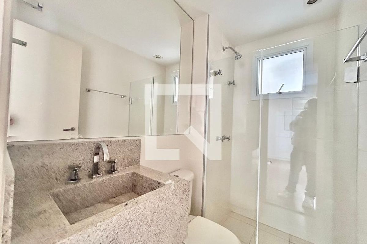 Apartamento, 1 quarto, 54 m² - Foto 27