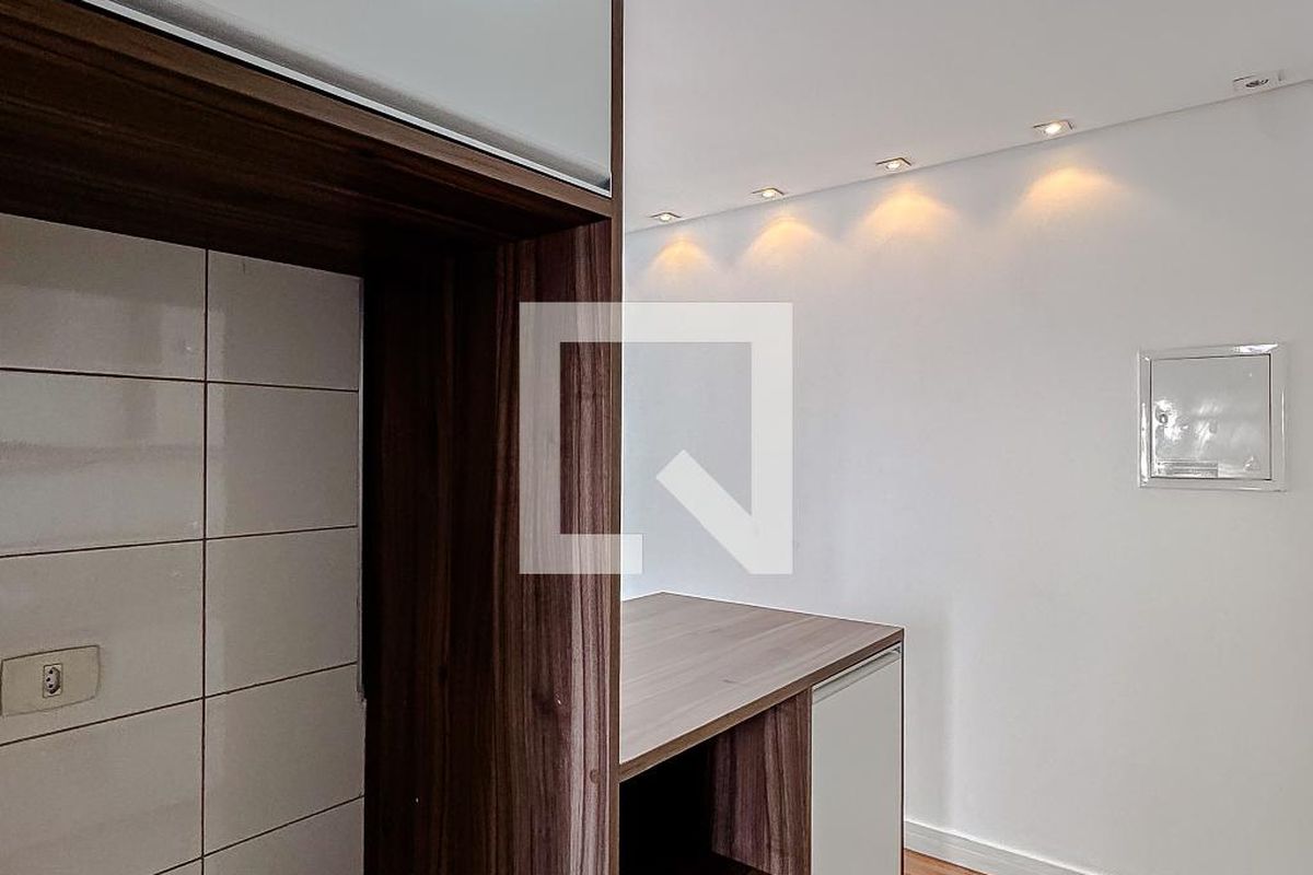 Apartamento, 2 quartos, 54 m² - Foto 16