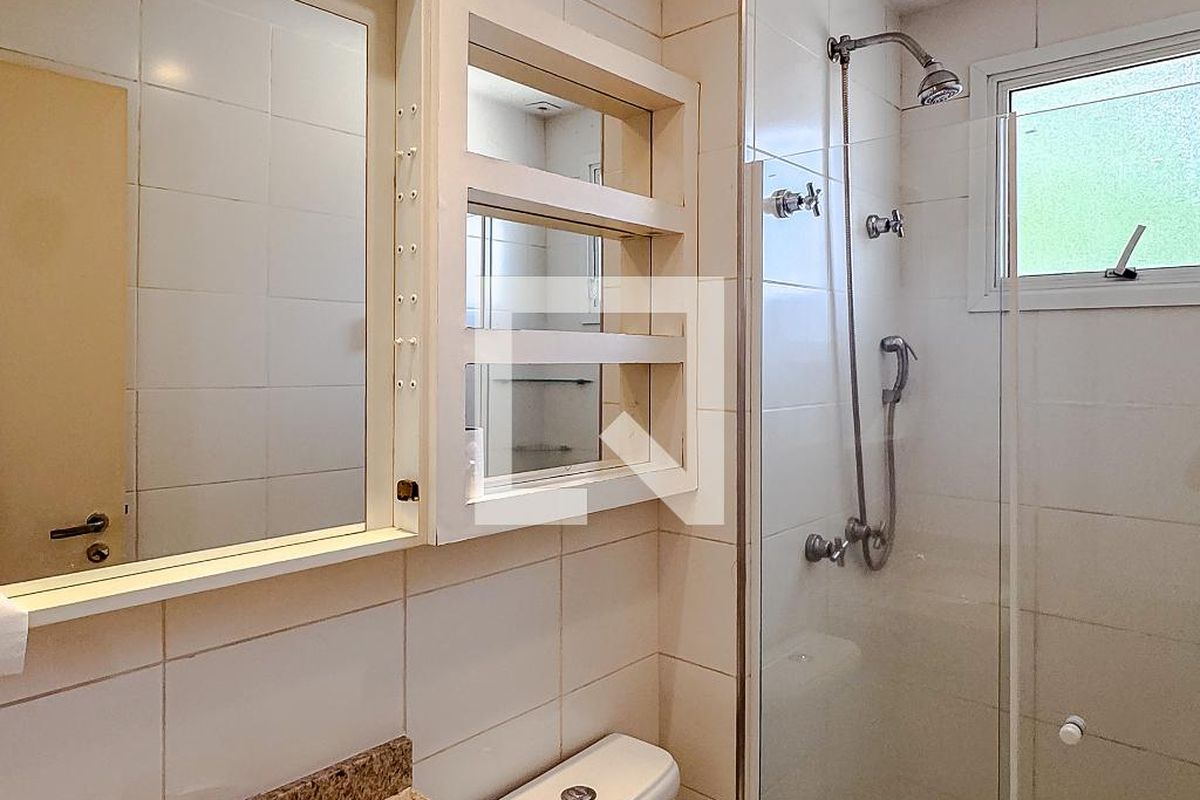 Apartamento, 2 quartos, 54 m² - Foto 44