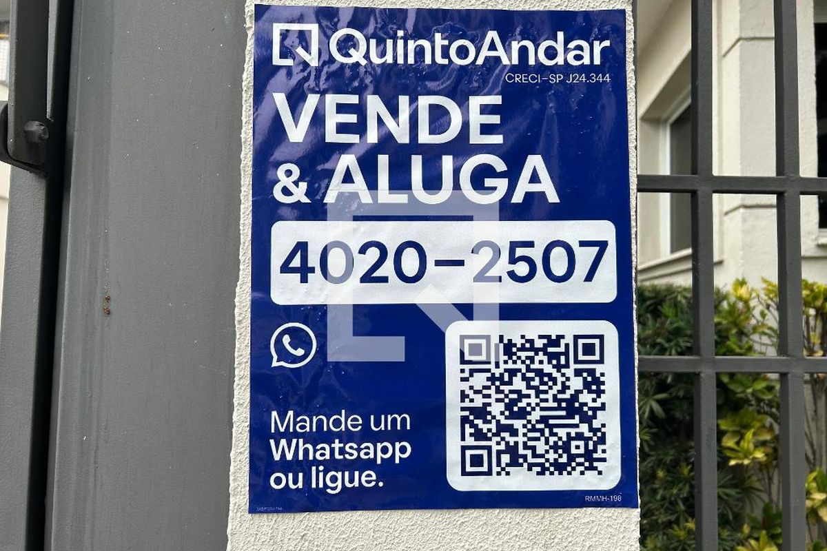 Apartamento, 1 quarto, 54 m² - Foto 48