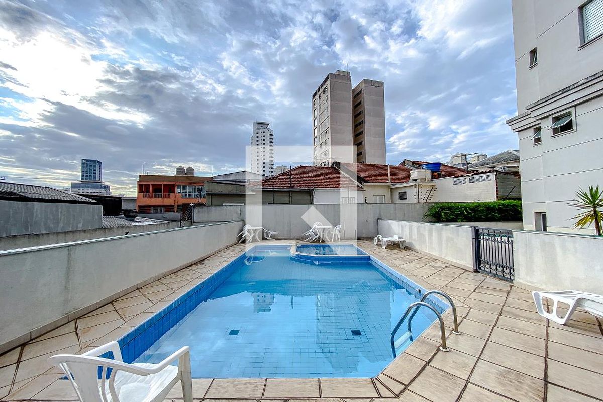 Apartamento, 2 quartos, 54 m² - Foto 84