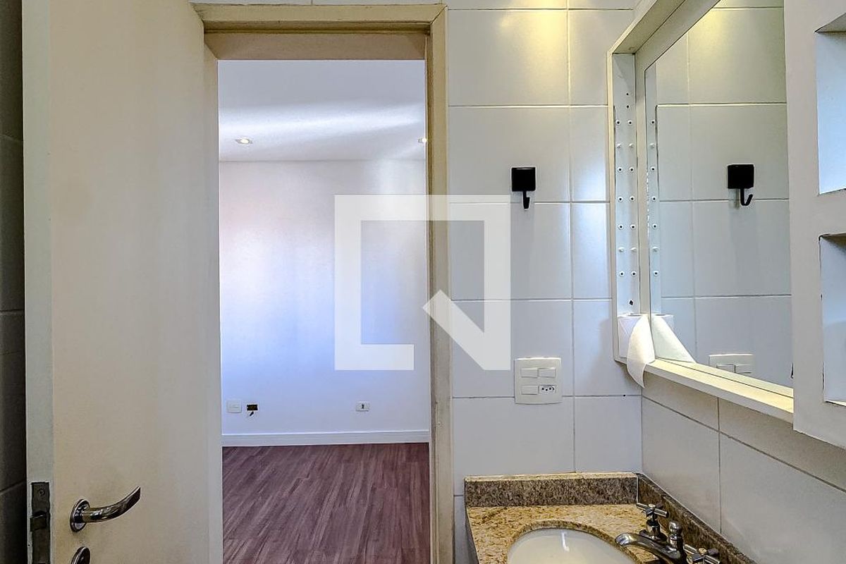 Apartamento, 2 quartos, 54 m² - Foto 50