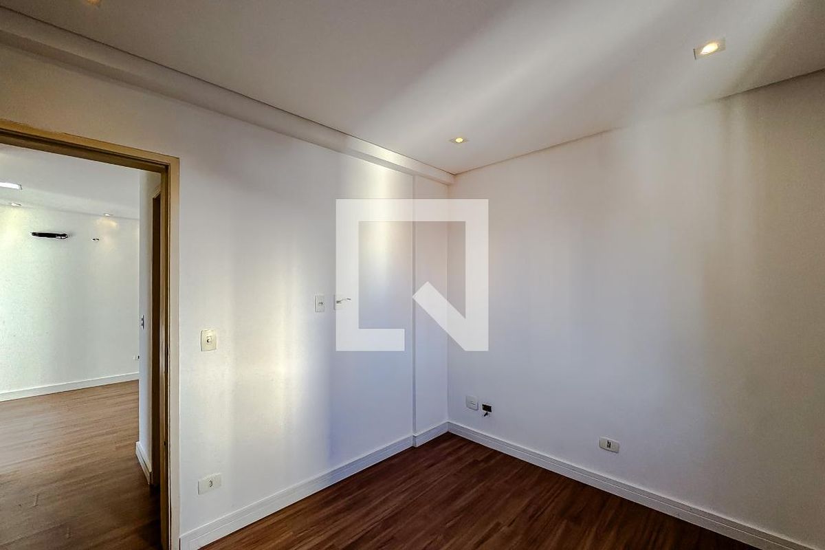 Apartamento, 2 quartos, 54 m² - Foto 32
