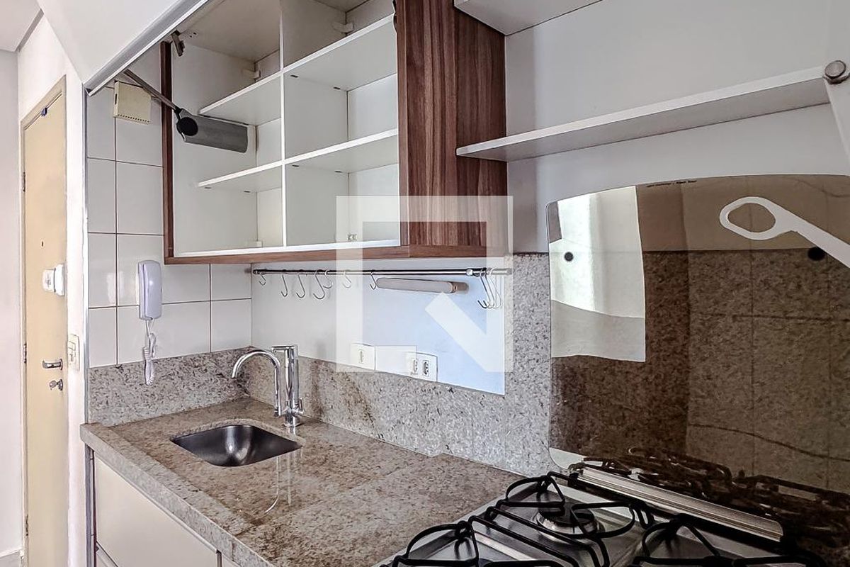 Apartamento, 2 quartos, 54 m² - Foto 14