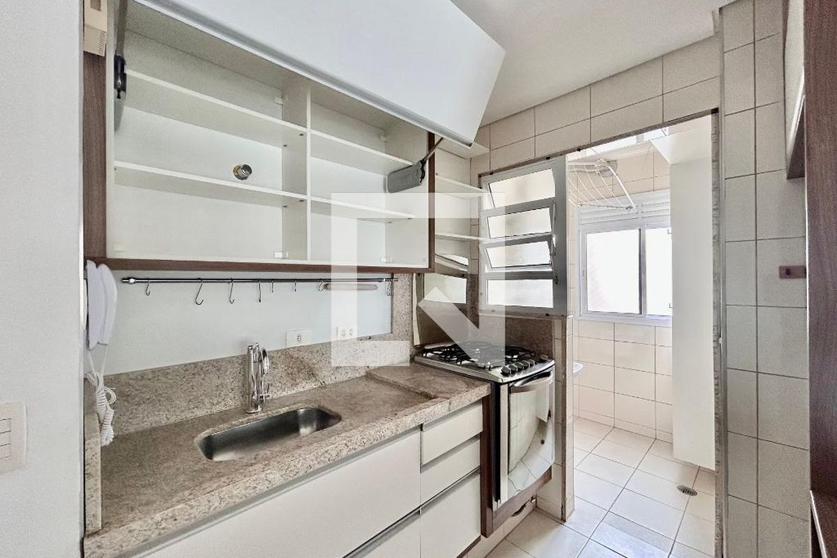 Apartamento, 1 quarto, 54 m² - Foto 28