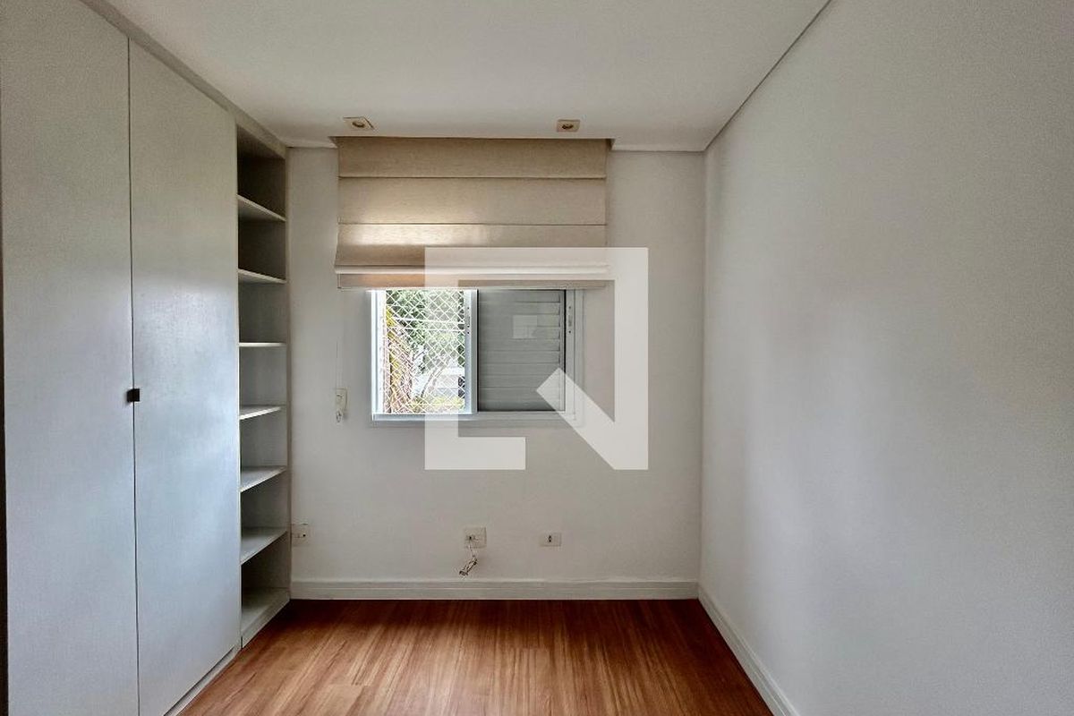 Apartamento, 1 quarto, 54 m² - Foto 19