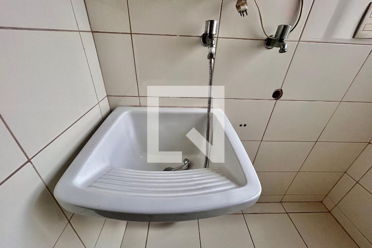 Apartamento, 1 quarto, 54 m² - Foto 34