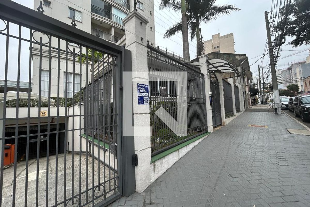 Apartamento, 1 quarto, 54 m² - Foto 47