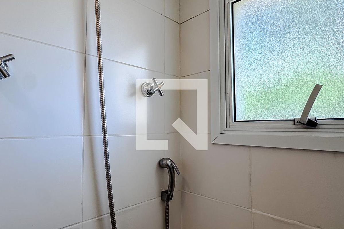 Apartamento, 2 quartos, 54 m² - Foto 52