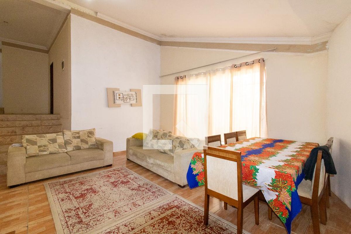 Casa à Venda - Jardim Chapadão, 4 Quartos,  300 m2 em , Campinas - sp | SoloBR