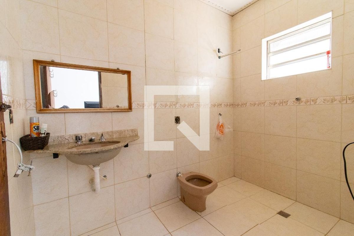 Casa à Venda - Jardim Chapadão, 4 Quartos,  300 m2 em , Campinas - sp | SoloBR