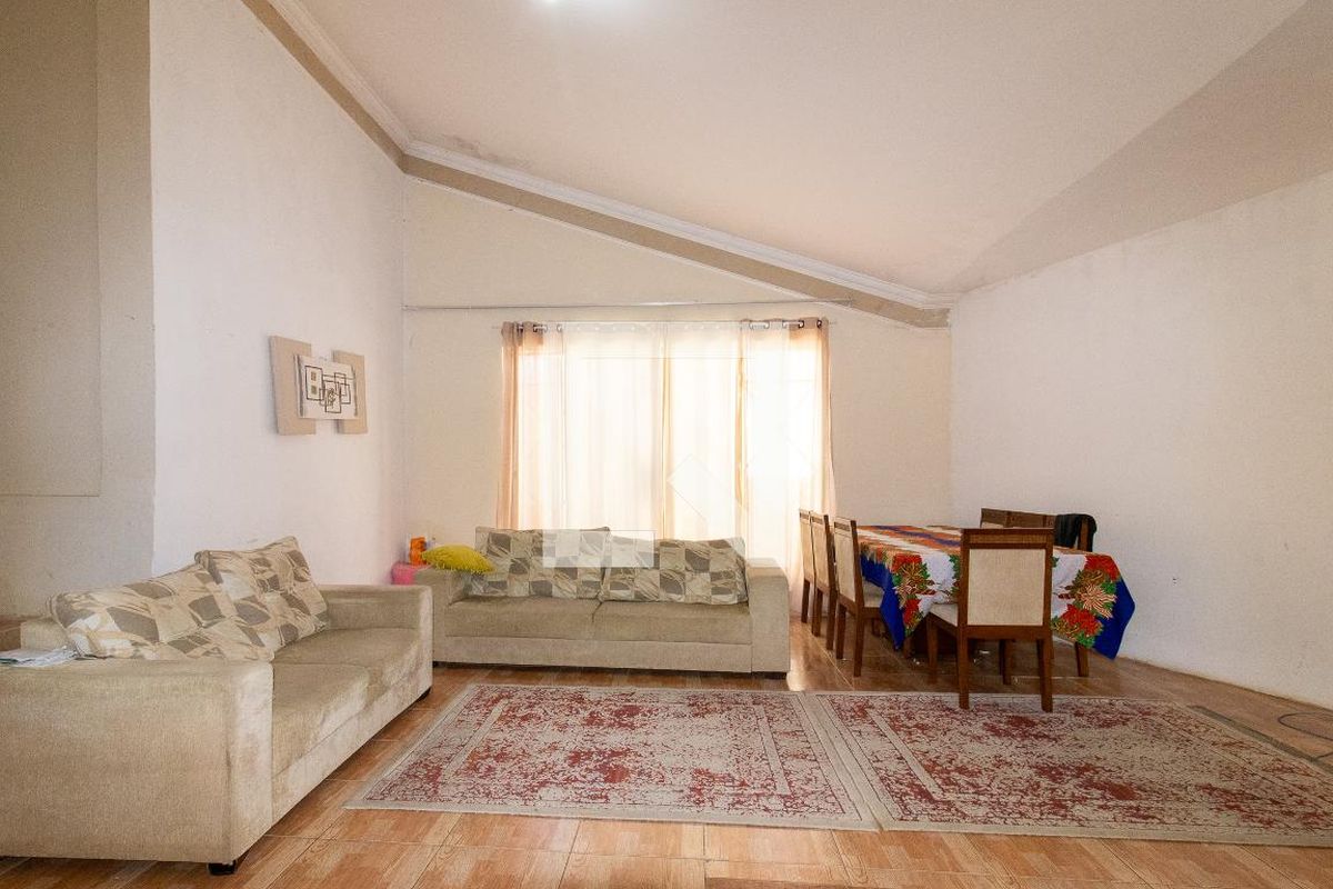 Casa à Venda - Jardim Chapadão, 4 Quartos,  300 m2 em , Campinas - sp | SoloBR