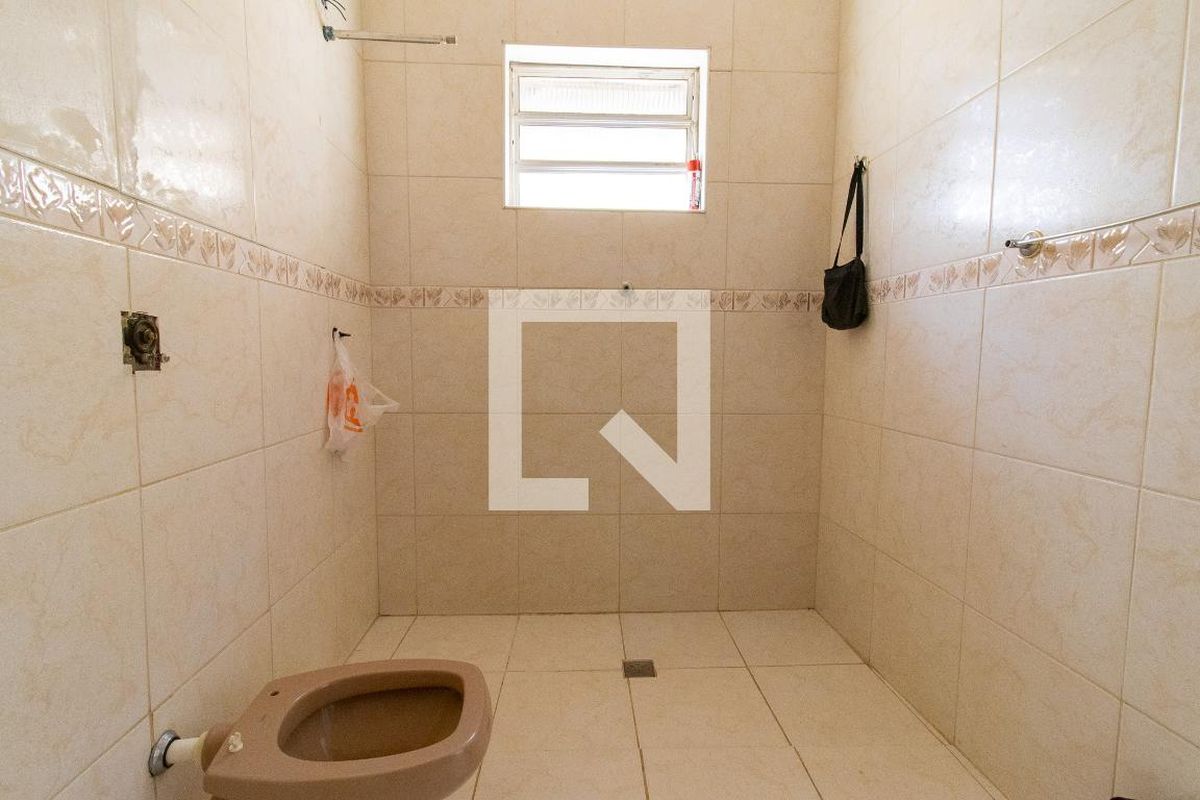 Casa à Venda - Jardim Chapadão, 4 Quartos,  300 m2 em , Campinas - sp | SoloBR