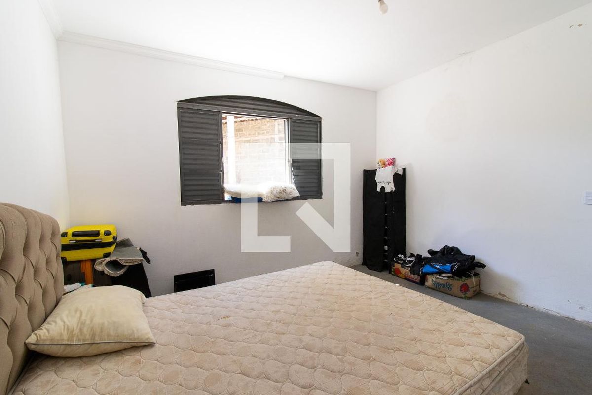 Casa à Venda - Jardim Chapadão, 4 Quartos,  300 m2 em , Campinas - sp | SoloBR