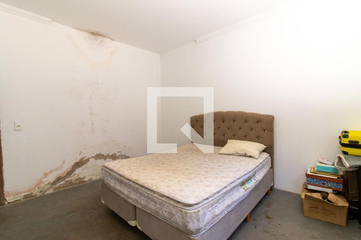 Casa à Venda - Jardim Chapadão, 4 Quartos,  300 m2 em , Campinas - sp | SoloBR