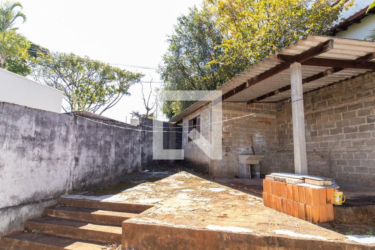 Casa à Venda - Jardim Chapadão, 4 Quartos,  300 m2 em , Campinas - sp | SoloBR
