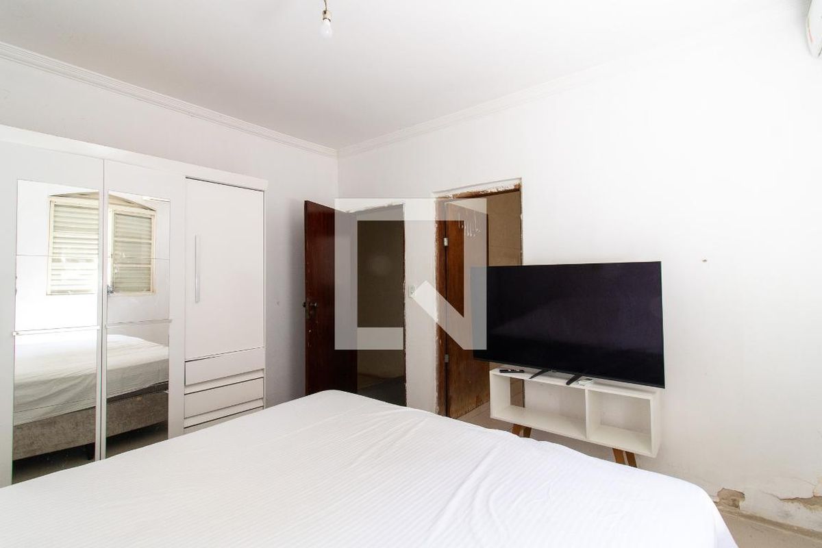 Casa à Venda - Jardim Chapadão, 4 Quartos,  300 m2 em , Campinas - sp | SoloBR