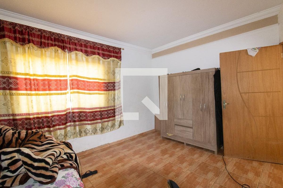 Casa à Venda - Jardim Chapadão, 4 Quartos,  300 m2 em , Campinas - sp | SoloBR
