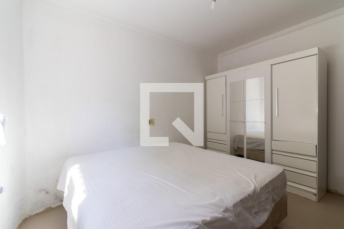 Casa à Venda - Jardim Chapadão, 4 Quartos,  300 m2 em , Campinas - sp | SoloBR