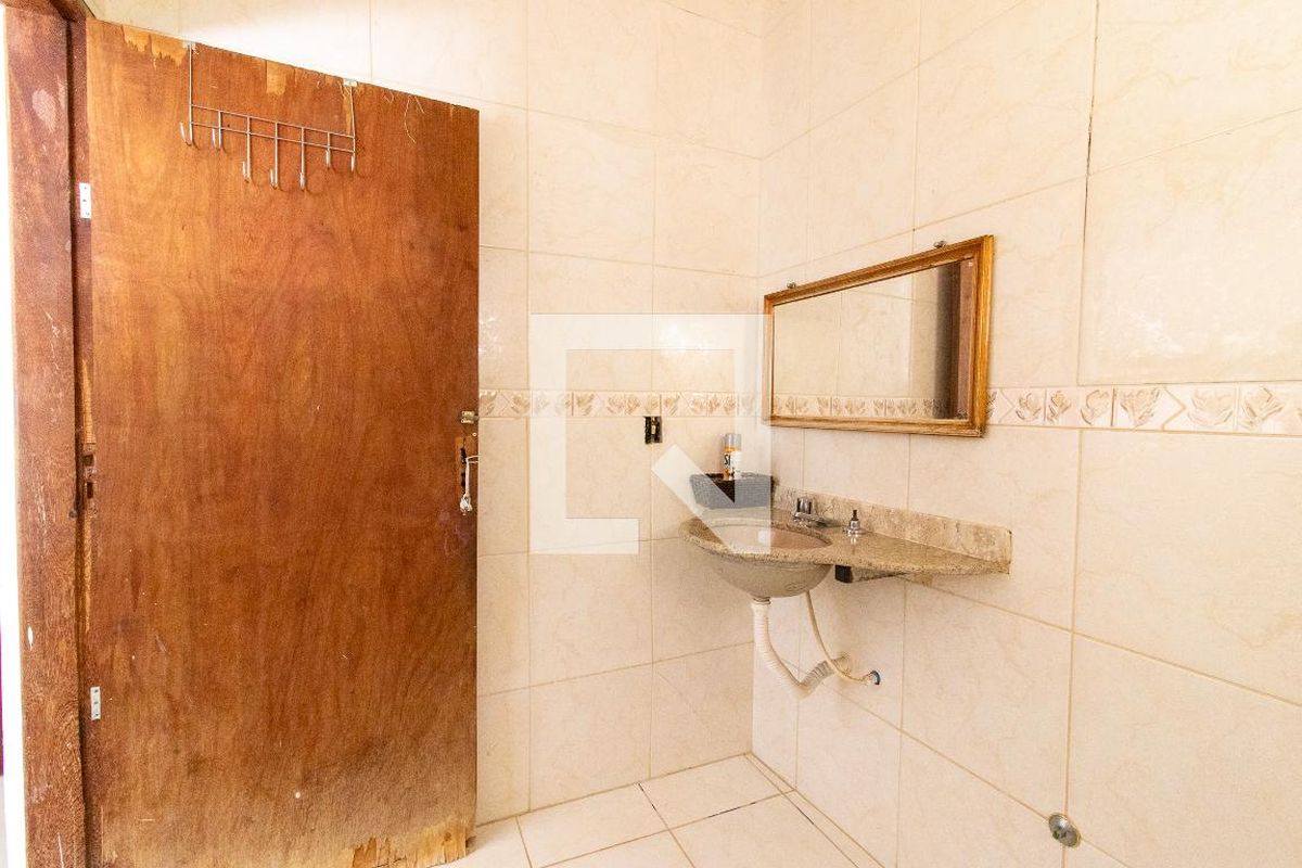 Casa à Venda - Jardim Chapadão, 4 Quartos,  300 m2 em , Campinas - sp | SoloBR