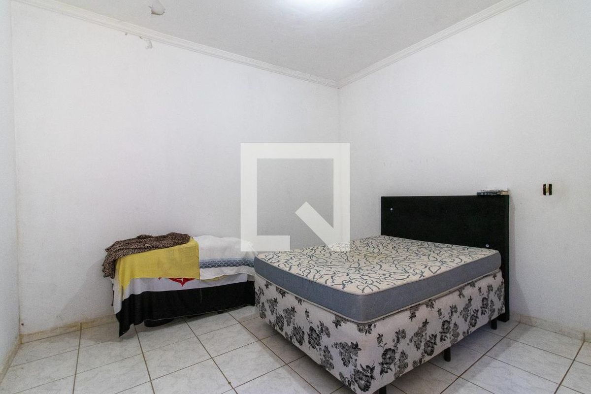 Casa à Venda - Jardim Chapadão, 4 Quartos,  300 m2 em , Campinas - sp | SoloBR