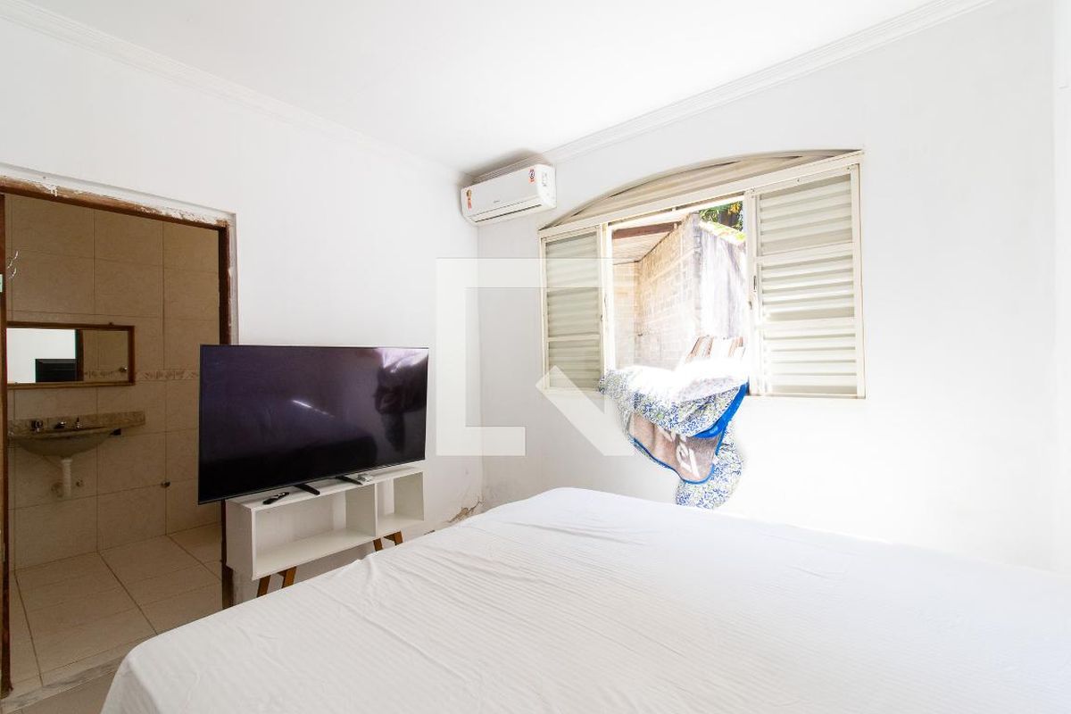 Casa à Venda - Jardim Chapadão, 4 Quartos,  300 m2 em , Campinas - sp | SoloBR