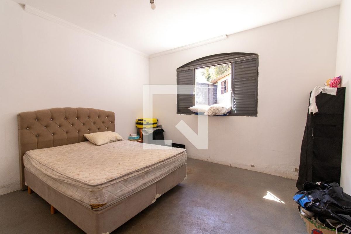 Casa à Venda - Jardim Chapadão, 4 Quartos,  300 m2 em , Campinas - sp | SoloBR