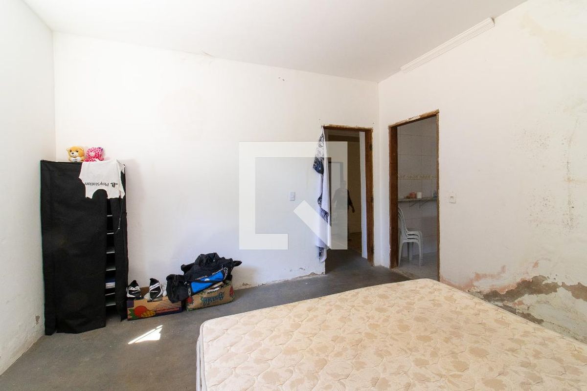 Casa à Venda - Jardim Chapadão, 4 Quartos,  300 m2 em , Campinas - sp | SoloBR