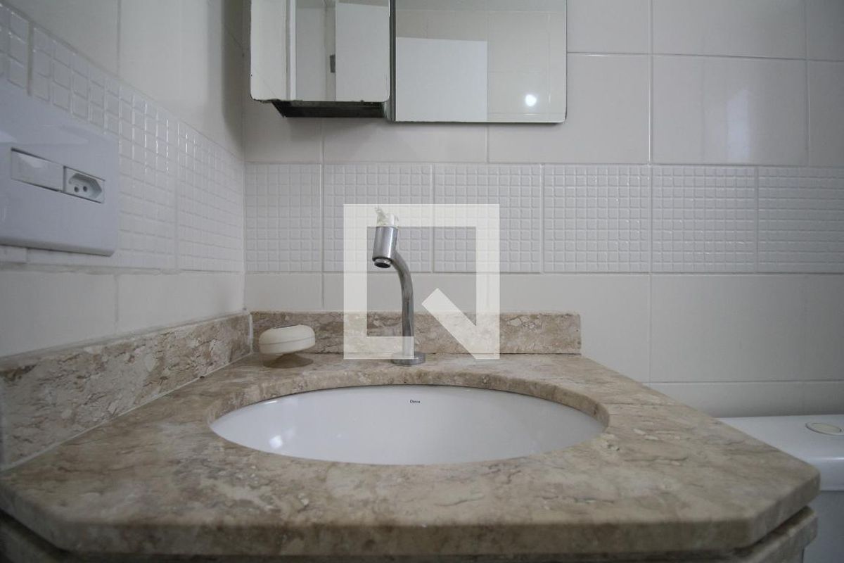 Apartamento, 2 quartos, 48 m² - Foto 20