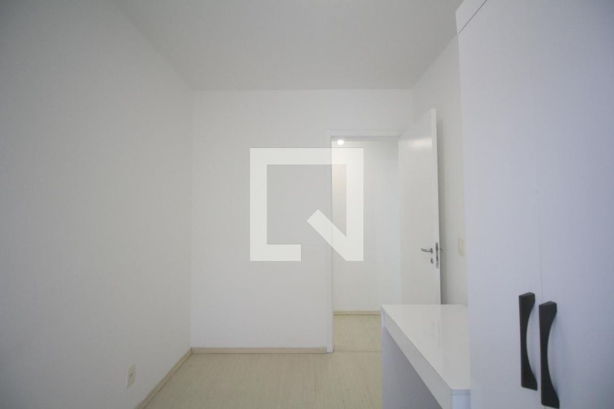 Apartamento, 2 quartos, 48 m² - Foto 10