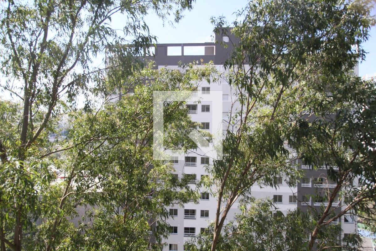 Apartamento, 2 quartos, 48 m² - Foto 8