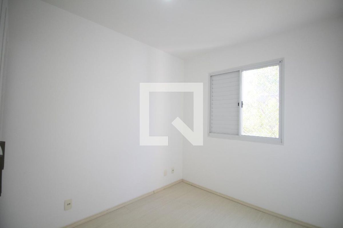 Apartamento, 2 quartos, 48 m² - Foto 18