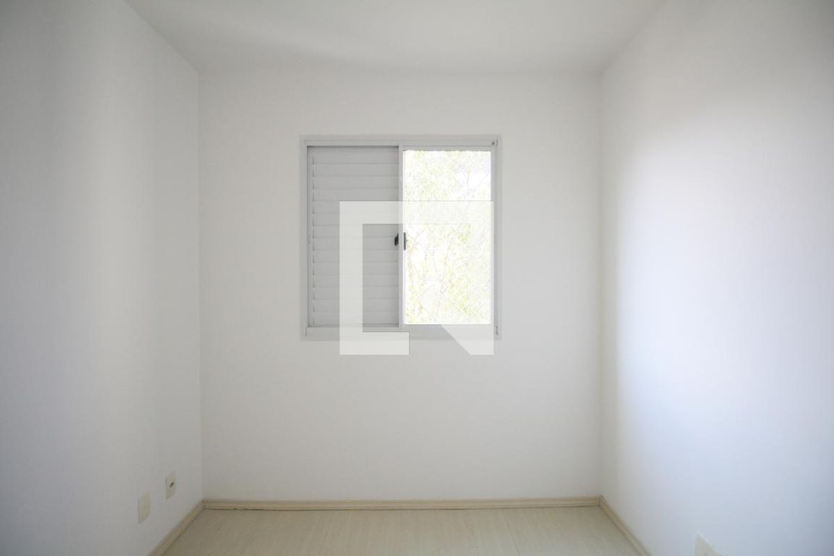 Apartamento, 2 quartos, 48 m² - Foto 13