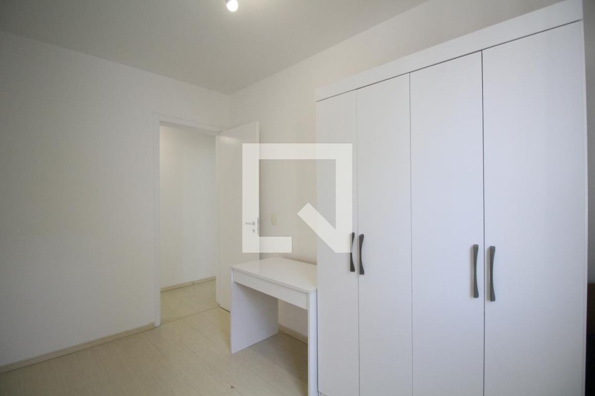 Apartamento, 2 quartos, 48 m² - Foto 12