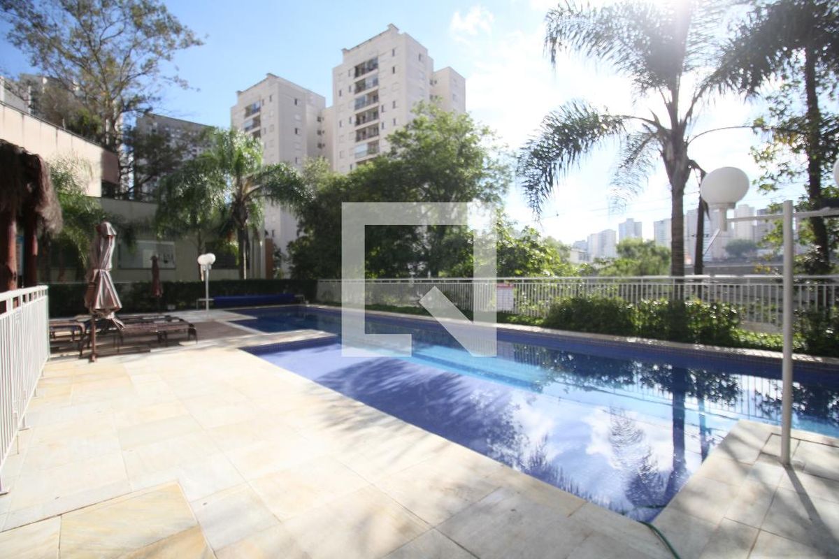 Apartamento, 2 quartos, 48 m² - Foto 29